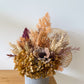 Neutral everlasting pot - medium #2