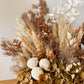 Neutral everlasting pot - medium #1