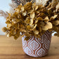Neutral everlasting pot - medium #2
