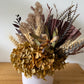 Neutral everlasting pot - medium #1