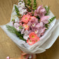 VDAY Bouquet - Large