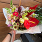 VDAY Bouquet - Large