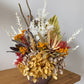 Neutral everlasting pot - medium