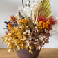 Neutral everlasting pot - medium
