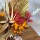 Neutral everlasting pot - medium