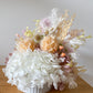 Pastel everlasting pot - small