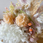 Pastel everlasting pot - small