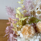 Pastel everlasting pot - small