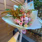 Florists choice arrangement - large