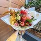 VDAY Bouquet - Large