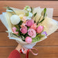 VDAY Bouquet - Small