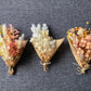 Dried mini posy - CUSTOM