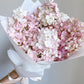 Send hydrangea - two sizes