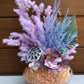 Everlasting pot - $100 value - CUSTOM